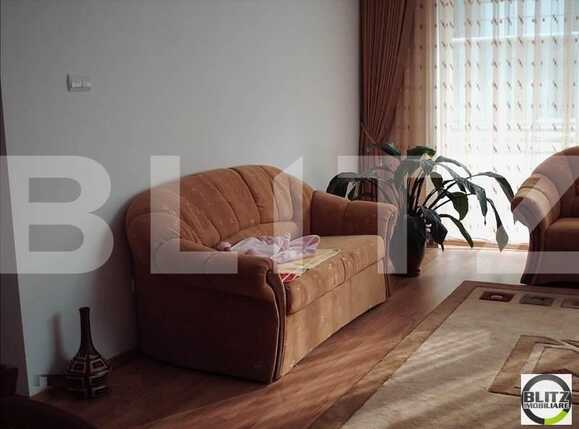 Apartament de vânzare 2 camere Andrei Mureşanu - 3698AV | BLITZ Cluj-Napoca | Poza7