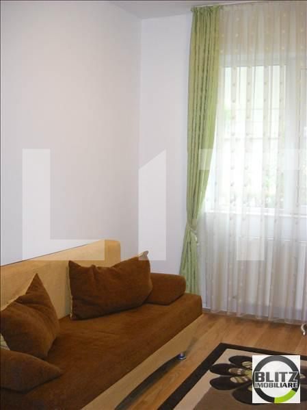 Apartament de vânzare 2 camere Andrei Mureşanu - 3698AV | BLITZ Cluj-Napoca | Poza4