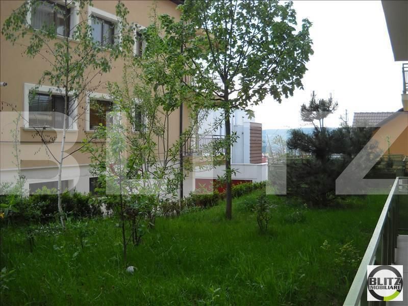 Apartament de vânzare 2 camere Andrei Mureşanu - 3698AV | BLITZ Cluj-Napoca | Poza2