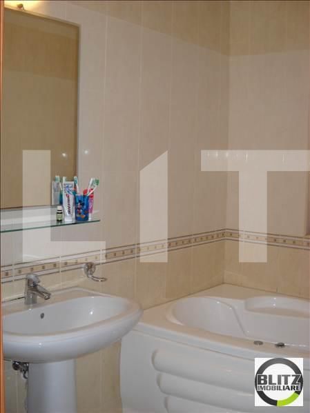 Apartament de vânzare 2 camere Andrei Mureşanu - 3698AV | BLITZ Cluj-Napoca | Poza3