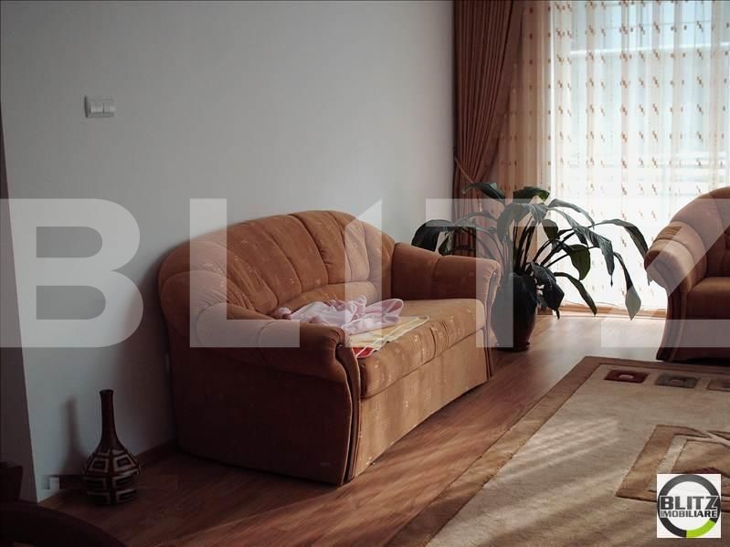 Apartament de vânzare 2 camere Andrei Mureşanu - 3698AV | BLITZ Cluj-Napoca | Poza7