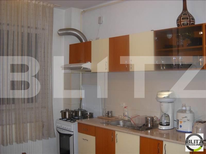 Apartament de vânzare 2 camere Andrei Mureşanu - 3698AV | BLITZ Cluj-Napoca | Poza6