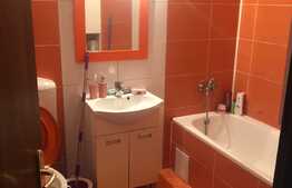 Apartament 1 camera, 36 mp, zona Porii, Floresti