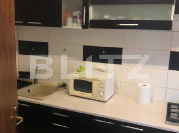Garsonieră de vânzare Floreşti - 36980AV | BLITZ Cluj-Napoca | Poza5