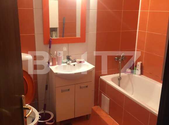 Garsonieră de vânzare Floreşti - 36980AV | BLITZ Cluj-Napoca | Poza8