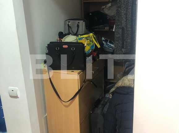 Garsonieră de vânzare Floreşti - 36980AV | BLITZ Cluj-Napoca | Poza10