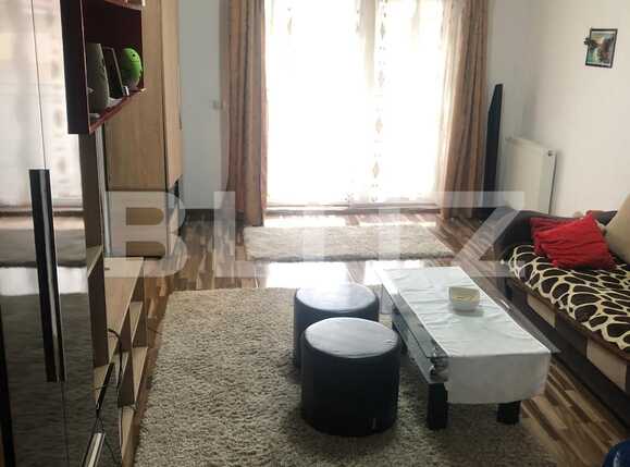 Garsonieră de vânzare Floreşti - 36980AV | BLITZ Cluj-Napoca | Poza3