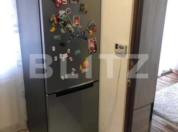 Garsonieră de vânzare Floreşti - 36980AV | BLITZ Cluj-Napoca | Poza7