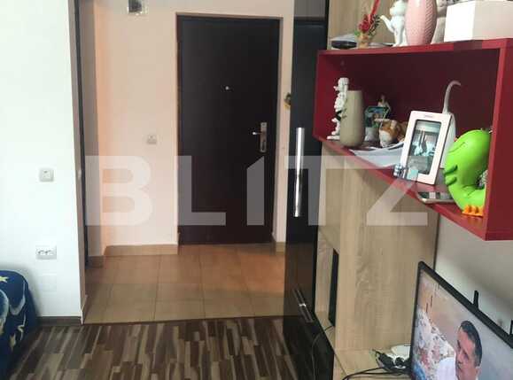 Garsonieră de vânzare Floreşti - 36980AV | BLITZ Cluj-Napoca | Poza9