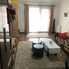 Garsonieră de vânzare Floreşti - 36980AV - Poza 1 din 10 | BLITZ Cluj-Napoca | Poza3
