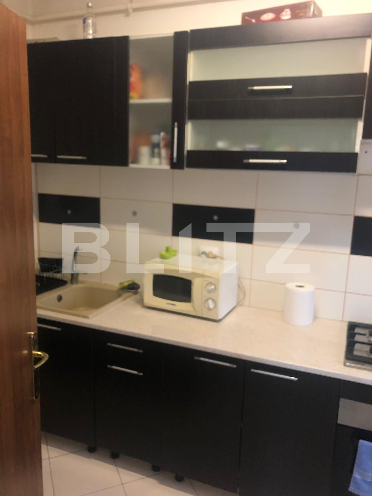 Garsonieră de vânzare Floreşti - 36980AV | BLITZ Cluj-Napoca | Poza5