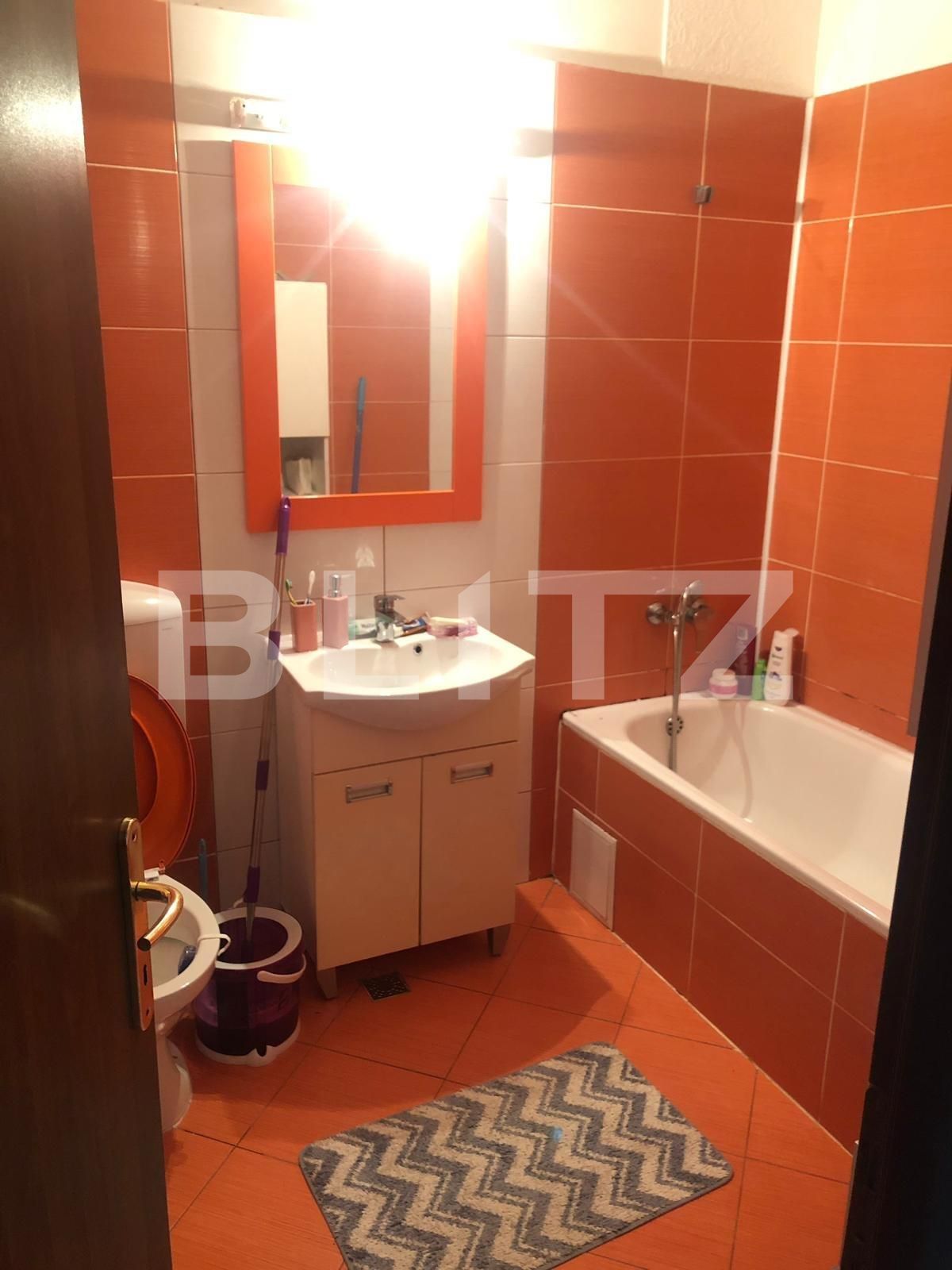 Garsonieră de vânzare Floreşti - 36980AV | BLITZ Cluj-Napoca | Poza8