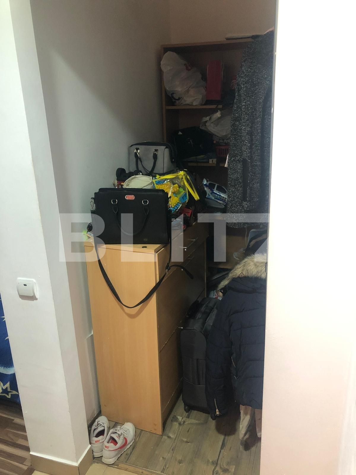 Garsonieră de vânzare Floreşti - 36980AV | BLITZ Cluj-Napoca | Poza10