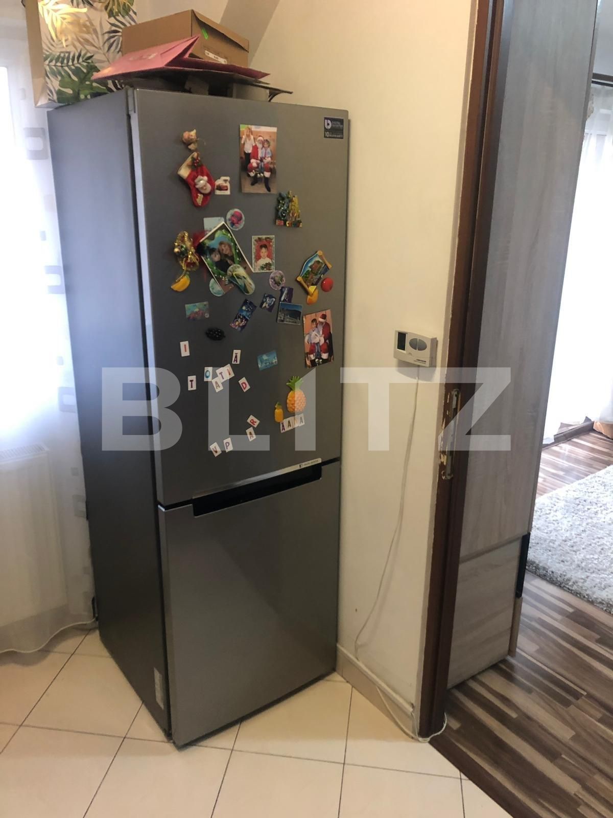 Garsonieră de vânzare Floreşti - 36980AV | BLITZ Cluj-Napoca | Poza7