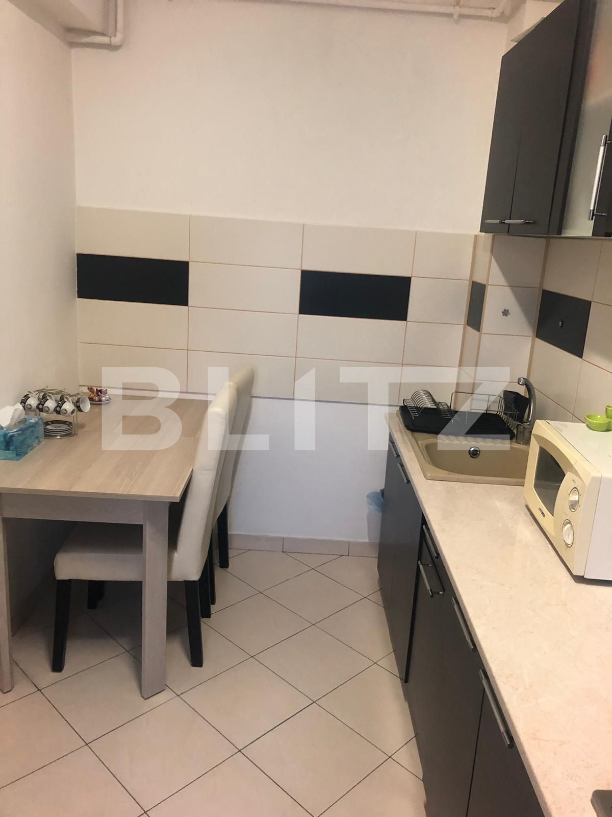 Garsonieră de vânzare Floreşti - 36980AV | BLITZ Cluj-Napoca | Poza6