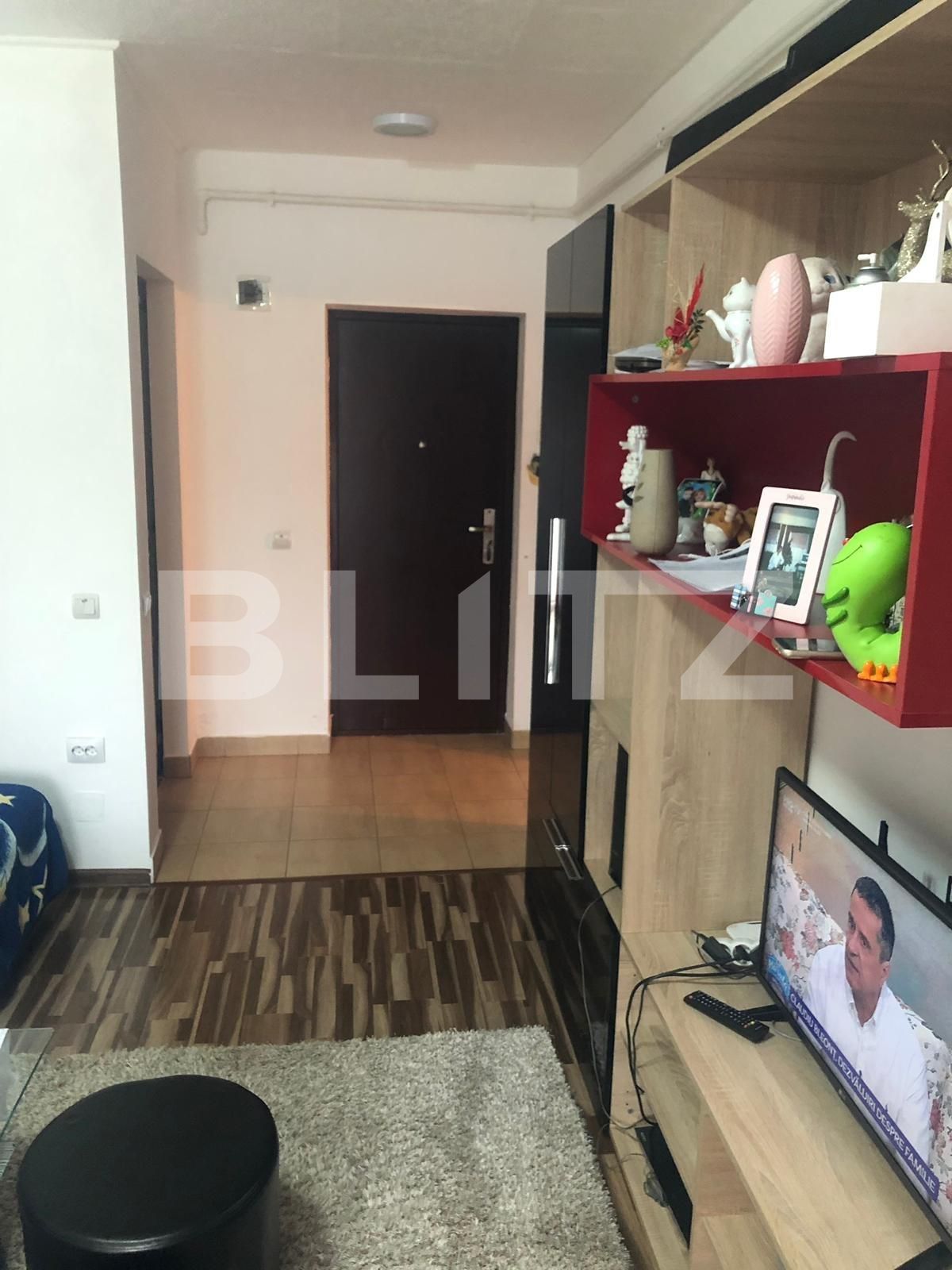 Garsonieră de vânzare Floreşti - 36980AV | BLITZ Cluj-Napoca | Poza9