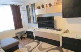 Oportunitate! De vanzare apartament 2 camere decomandate , 52 mp, zona Piata Abator 