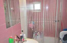 Oportunitate! De vanzare apartament 2 camere decomandate , 52 mp, zona Piata Abator 