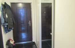 Oportunitate! De vanzare apartament 2 camere decomandate , 52 mp, zona Piata Abator 