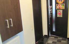 Oportunitate! De vanzare apartament 2 camere decomandate , 52 mp, zona Piata Abator 