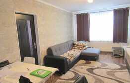 Oportunitate! De vanzare apartament 2 camere decomandate , 52 mp, zona Piata Abator 