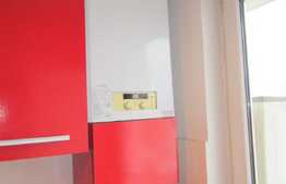 Oportunitate! De vanzare apartament 2 camere decomandate , 52 mp, zona Piata Abator 