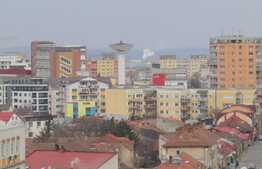 Oportunitate! De vanzare apartament 2 camere decomandate , 52 mp, zona Piata Abator 