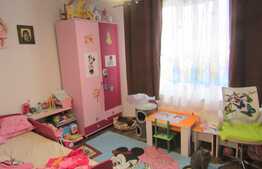 Oportunitate! De vanzare apartament 2 camere decomandate , 52 mp, zona Piata Abator 