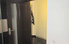 Oportunitate! De vanzare apartament 2 camere decomandate , 52 mp, zona Piata Abator 