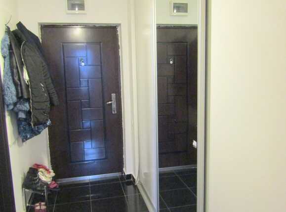 Apartament de vânzare 2 camere Semicentral - 36981AV | BLITZ Cluj-Napoca | Poza4