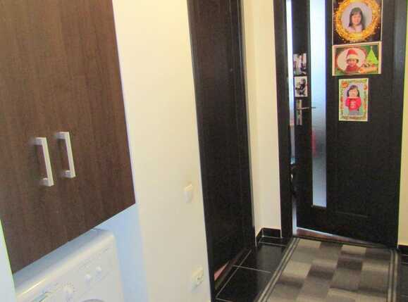 Apartament de vânzare 2 camere Semicentral - 36981AV | BLITZ Cluj-Napoca | Poza5