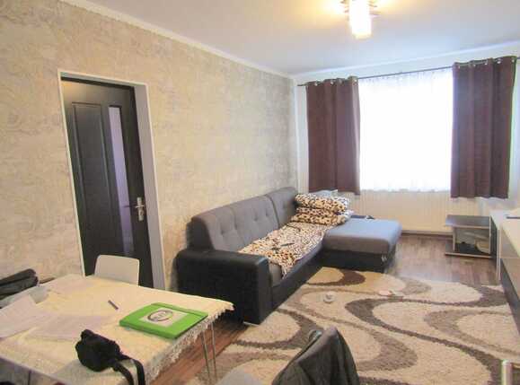 Apartament de vânzare 2 camere Semicentral - 36981AV | BLITZ Cluj-Napoca | Poza2