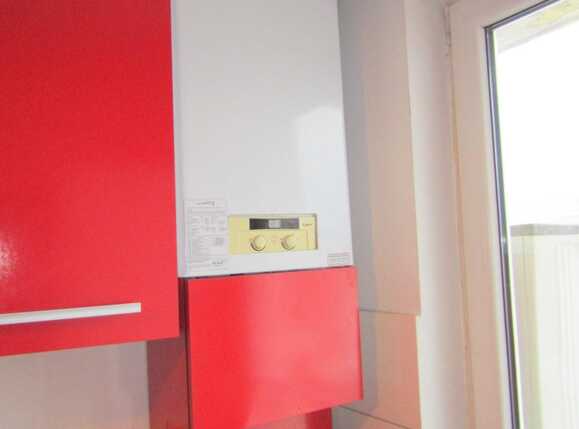 Apartament de vânzare 2 camere Semicentral - 36981AV | BLITZ Cluj-Napoca | Poza7