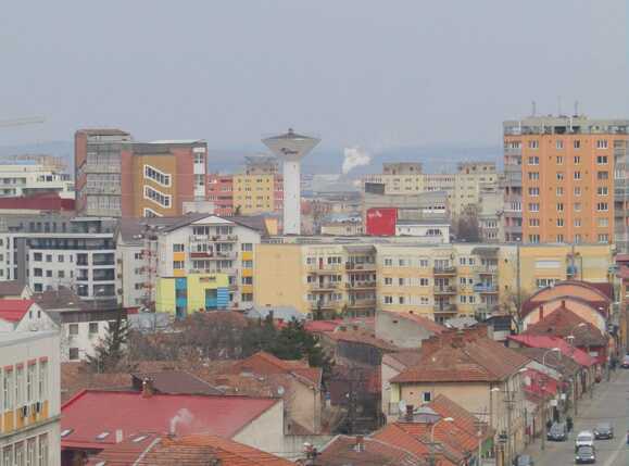 Apartament de vânzare 2 camere Semicentral - 36981AV | BLITZ Cluj-Napoca | Poza10