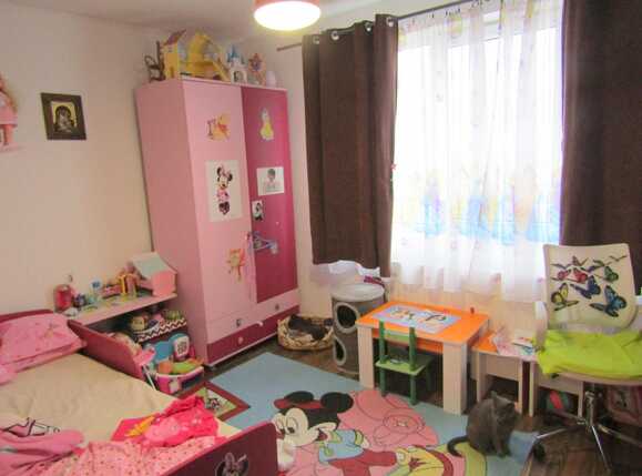 Apartament de vânzare 2 camere Semicentral - 36981AV | BLITZ Cluj-Napoca | Poza8