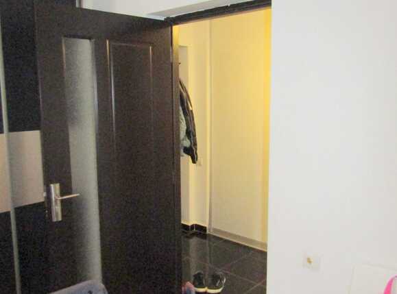 Apartament de vânzare 2 camere Semicentral - 36981AV | BLITZ Cluj-Napoca | Poza3