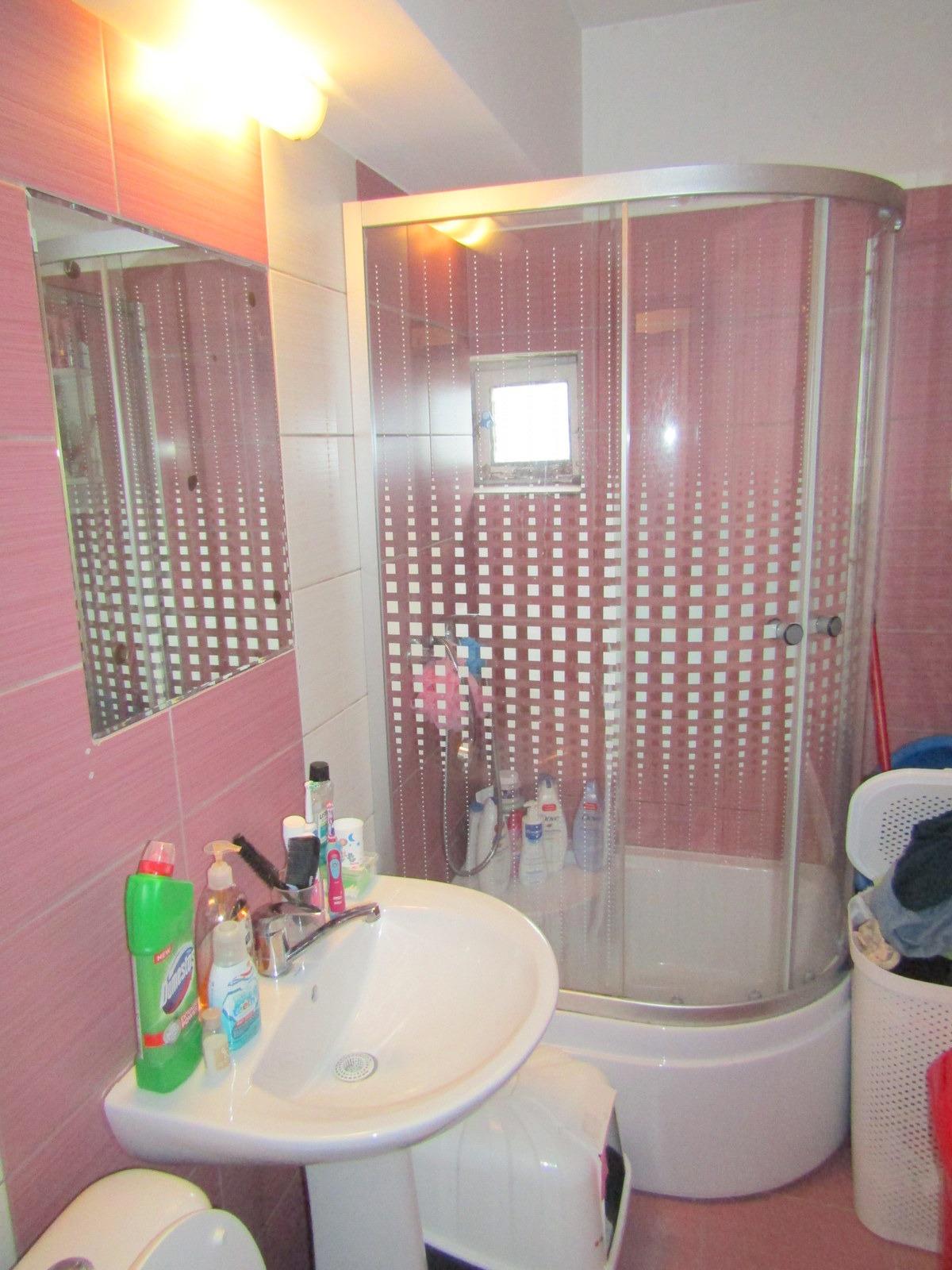 Apartament de vânzare 2 camere Semicentral - 36981AV | BLITZ Cluj-Napoca | Poza9