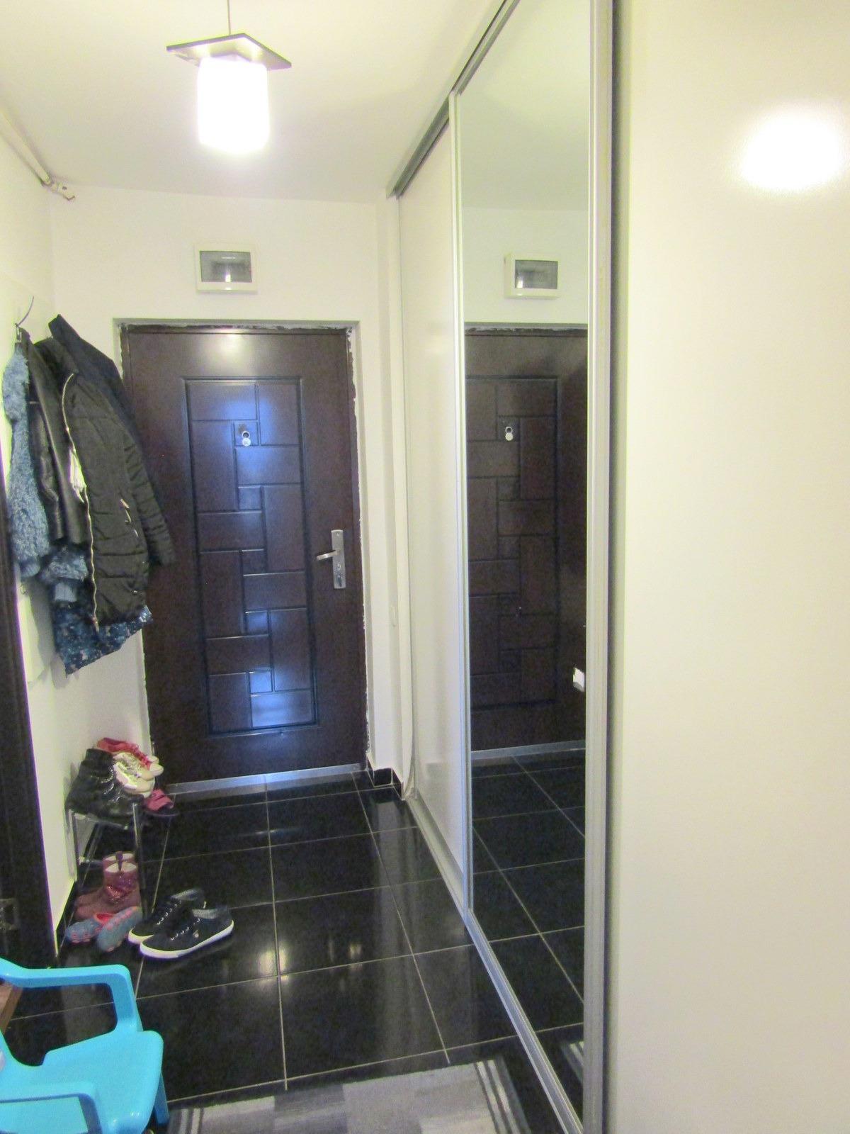 Apartament de vânzare 2 camere Semicentral - 36981AV | BLITZ Cluj-Napoca | Poza4