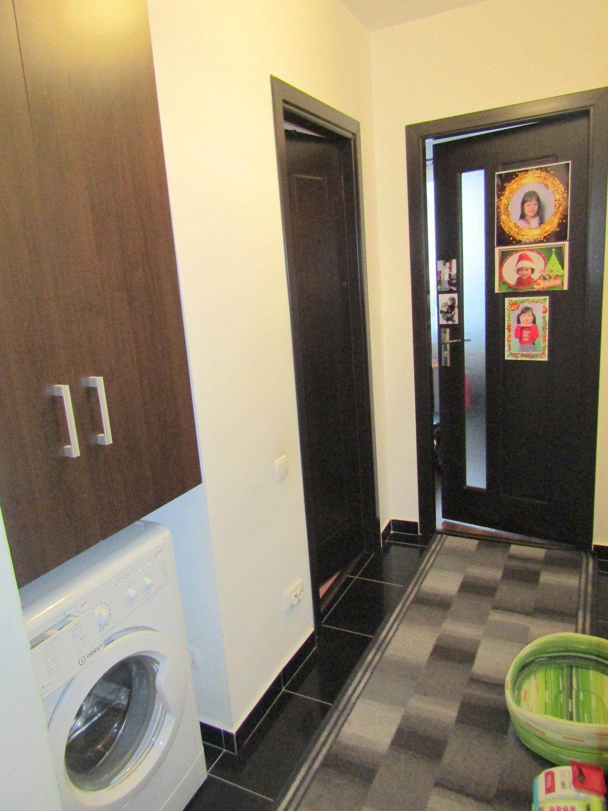 Apartament de vânzare 2 camere Semicentral - 36981AV | BLITZ Cluj-Napoca | Poza5