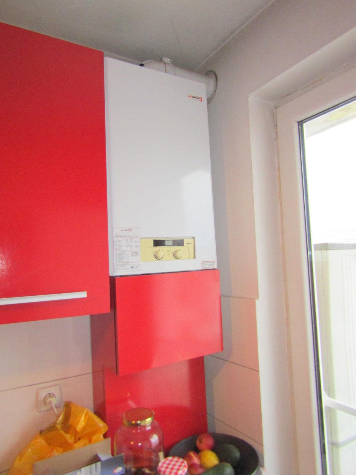 Apartament de vânzare 2 camere Semicentral - 36981AV | BLITZ Cluj-Napoca | Poza7