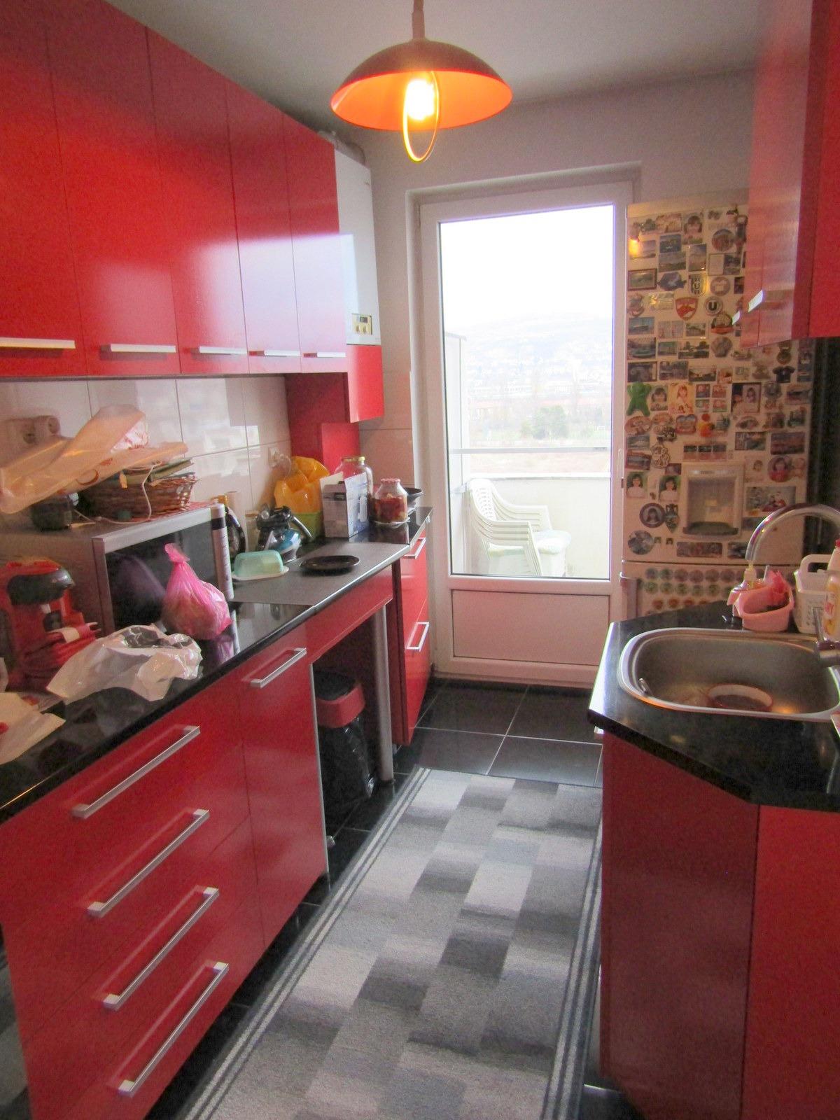 Apartament de vânzare 2 camere Semicentral - 36981AV | BLITZ Cluj-Napoca | Poza6