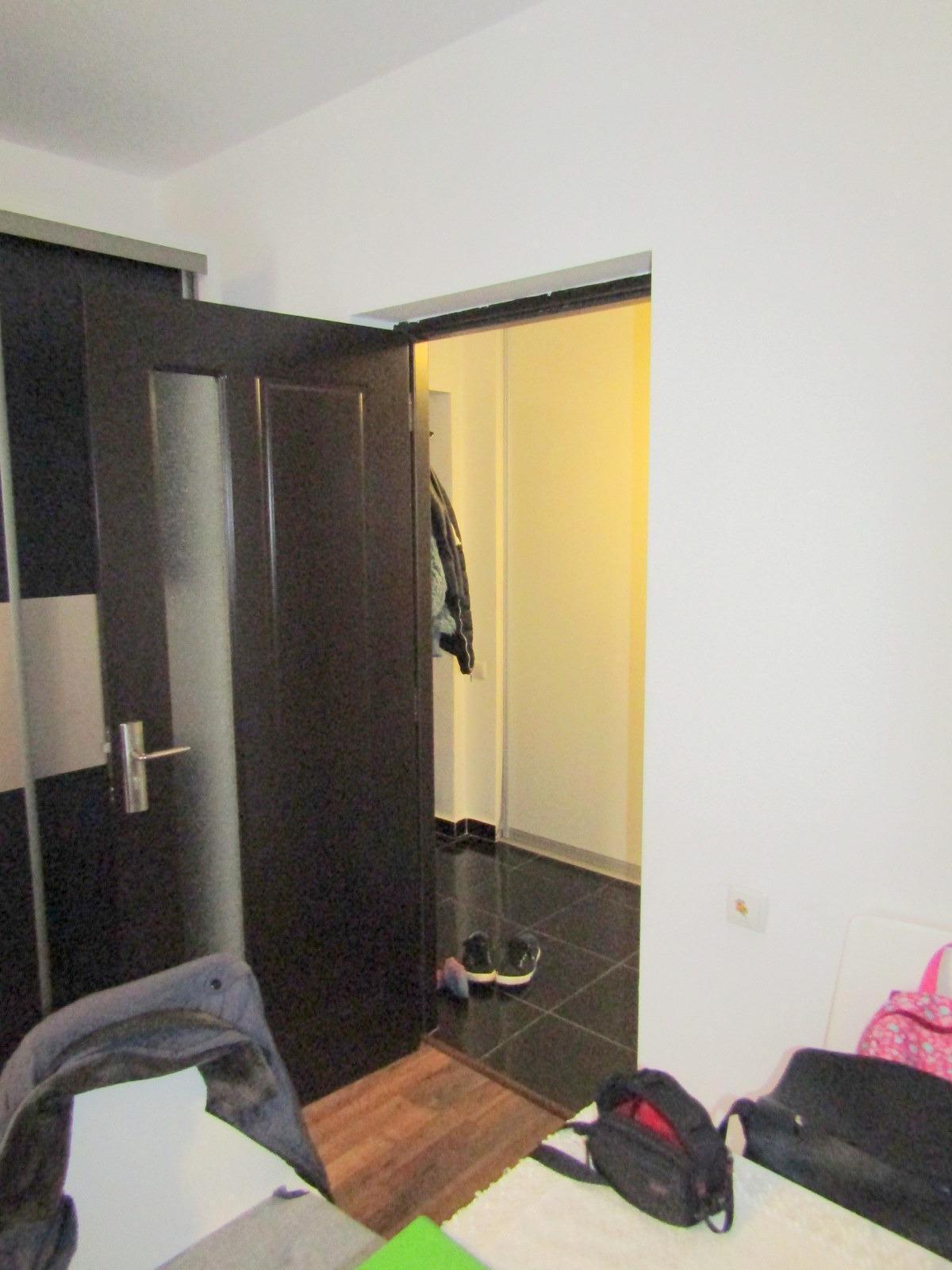 Apartament de vânzare 2 camere Semicentral - 36981AV | BLITZ Cluj-Napoca | Poza3