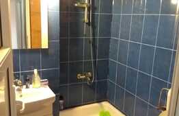 Apartament 4 camere decomandat, 80 mp utili, zona parcului Iuliu Hateganu!