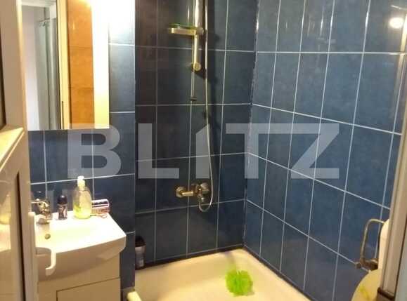 Apartament de vânzare 4 camere Plopilor - 36982AV | BLITZ Cluj-Napoca | Poza7