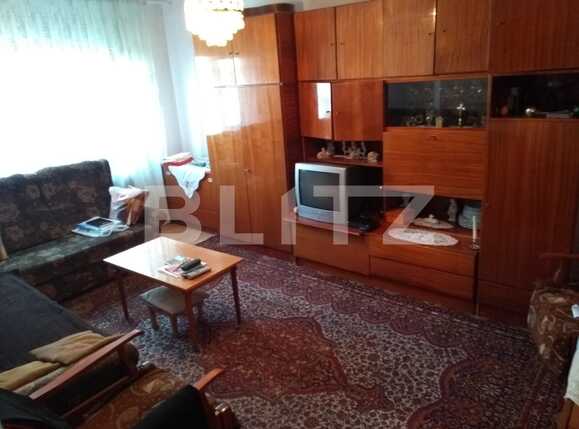 Apartament de vânzare 4 camere Plopilor - 36982AV | BLITZ Cluj-Napoca | Poza2