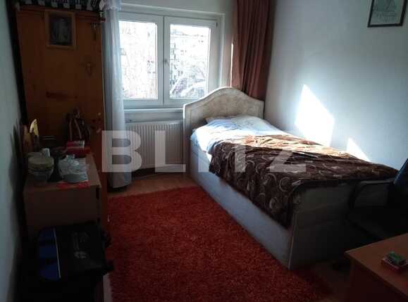 Apartament de vânzare 4 camere Plopilor - 36982AV | BLITZ Cluj-Napoca | Poza4
