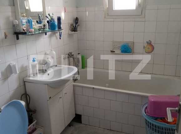 Apartament de vânzare 4 camere Plopilor - 36982AV | BLITZ Cluj-Napoca | Poza6