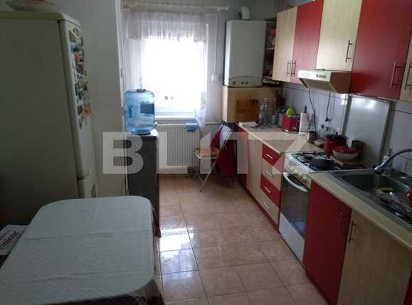 Apartament de vânzare 4 camere Plopilor - 36982AV | BLITZ Cluj-Napoca | Poza5