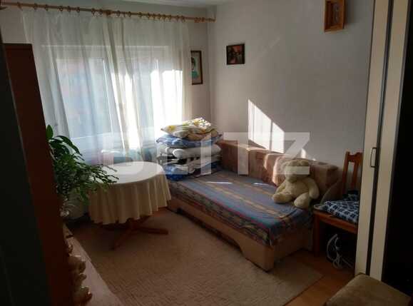 Apartament de vânzare 4 camere Plopilor - 36982AV | BLITZ Cluj-Napoca | Poza3