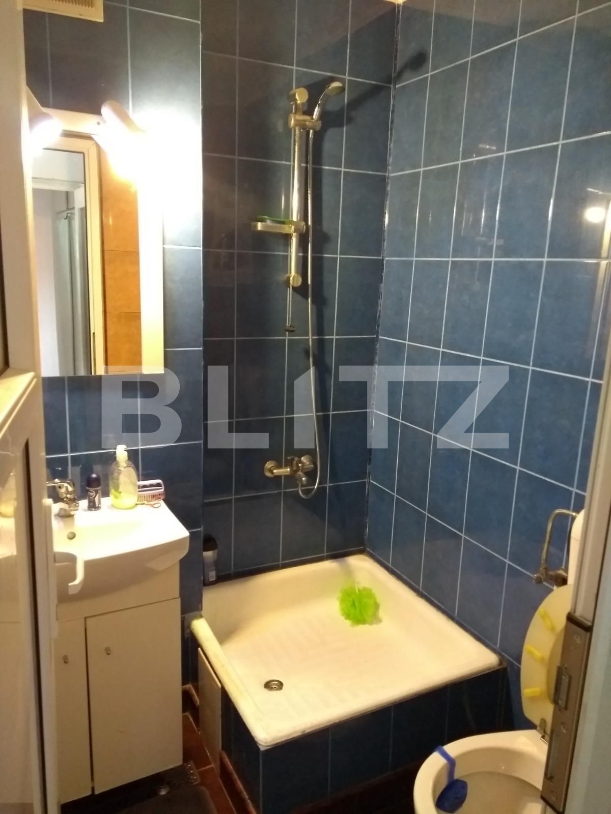 Apartament de vânzare 4 camere Plopilor - 36982AV | BLITZ Cluj-Napoca | Poza7